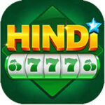 Hindi 777