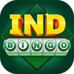 Ind Bingo
