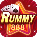 Rummy 888 App
