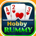 Rummy Hobby Apk