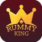 Rummy King Apk
