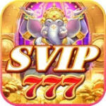SVIP 777 Apk
