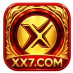XX7 Game