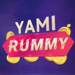 Yami Rummy Apk